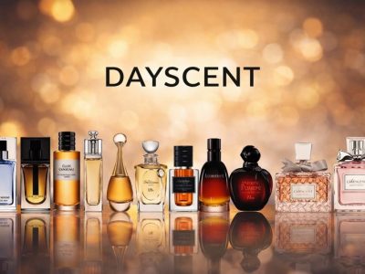 ChatGPT Image 31 Jan 2026, 16.12.27