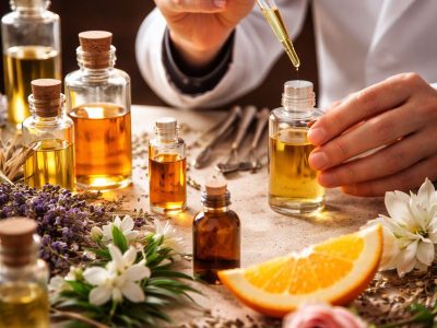 ChatGPT Image 31 Jan 2026, 16.17.08