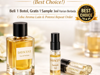 ChatGPT Image Jan 31, 2026, 04_59_45 PM