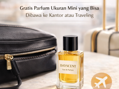 ChatGPT Image Jan 31, 2026, 05_01_38 PM