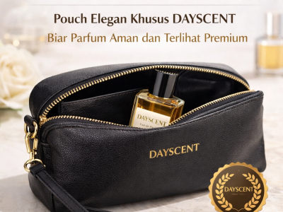 ChatGPT Image Jan 31, 2026, 05_06_47 PM