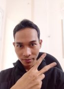 WhatsApp Image 2026-01-31 at 15.37.16 WhatsApp Image 2026-01-31 at 15.37.16