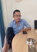 WhatsApp Image 2026-01-31 at 15.37.17f WhatsApp Image 2026-01-31 at 15.37.17f